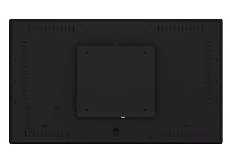 iiyama 31,5" TF3215MC-B2 LED