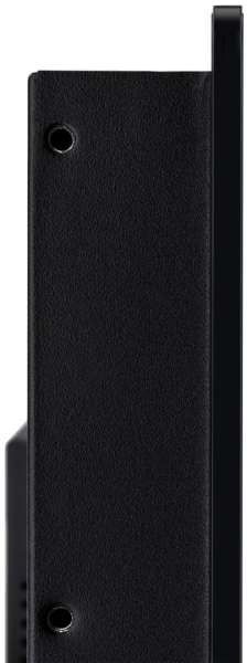 iiyama 31,5" TF3215MC-B2 LED