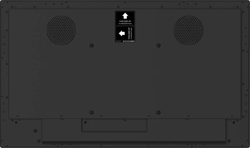 iiyama 31,5" TF3239AS-B1AG LED