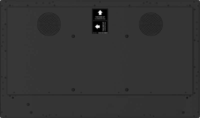 iiyama 31,5" TF3239AS-B1AG LED