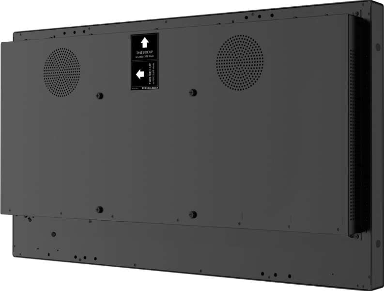 iiyama 31,5" TF3239AS-B1AG LED