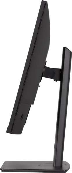 iiyama 32" ProLite XB3294UHSCP-B1 LED