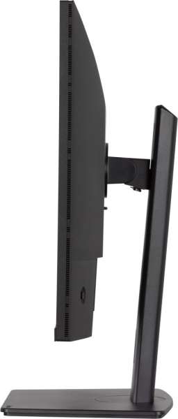 iiyama 32" ProLite XB3294UHSCP-B1 LED