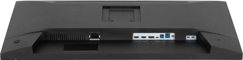 iiyama 32" ProLite XB3294UHSCP-B1 LED