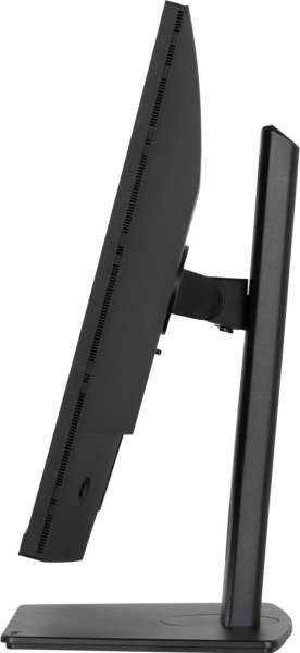 iiyama 32" ProLite XB3294UHSCP-B1 LED