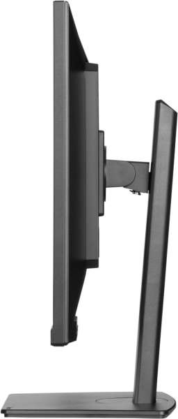 iiyama 32" ProLite XUB3297QSNP-B1 IPS LED