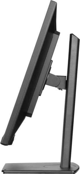 iiyama 32" ProLite XUB3297QSNP-B1 IPS LED