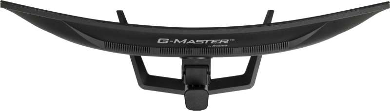 iiyama 34" G-Master GCB3482WQSU-B1 LED Curved