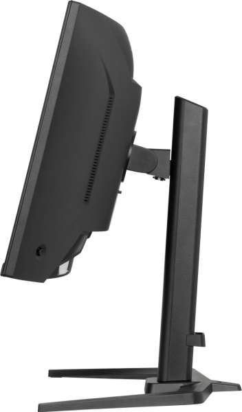 iiyama 34" G-Master GCB3484WQSU-B1 LED Curved