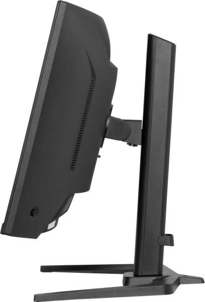 iiyama 34" G-Master GCB3484WQSU-B1 LED Curved
