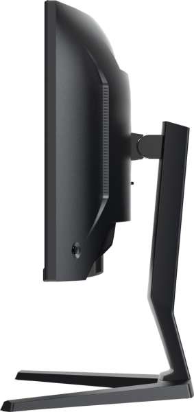 iiyama 34" G-Master GCB3486WQSCP-B1 LED Curved