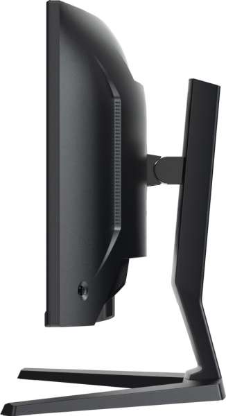 iiyama 34" G-Master GCB3486WQSCP-B1 LED Curved