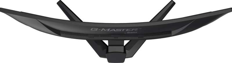 iiyama 34" G-Master GCB3486WQSCP-B1 LED Curved