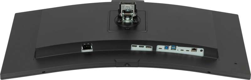 iiyama 34" ProLite XCB3497WQSNPH-B1 LED Curved