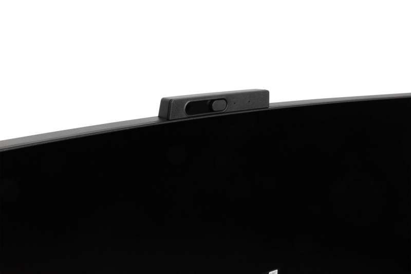 iiyama 34" ProLite XCB3497WQSNPH-B1 LED Curved