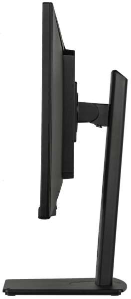 iiyama 34" ProLite XUB3493WQSU-B6 IPS LED