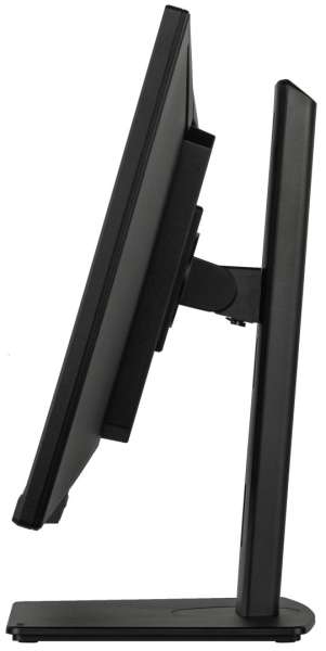iiyama 34" ProLite XUB3493WQSU-B6 IPS LED
