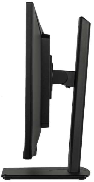 iiyama 34" ProLite XUB3493WQSU-B6 IPS LED