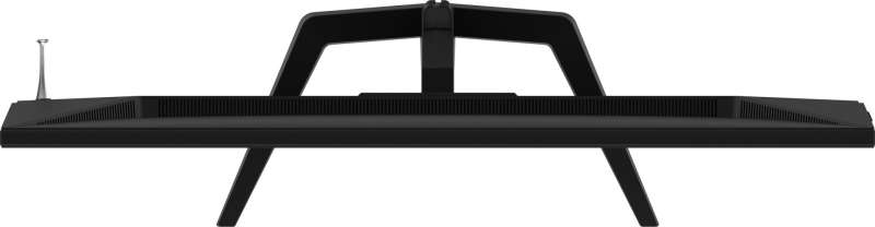 iiyama 42,5" G-Master G4380UHSU-B2 LED