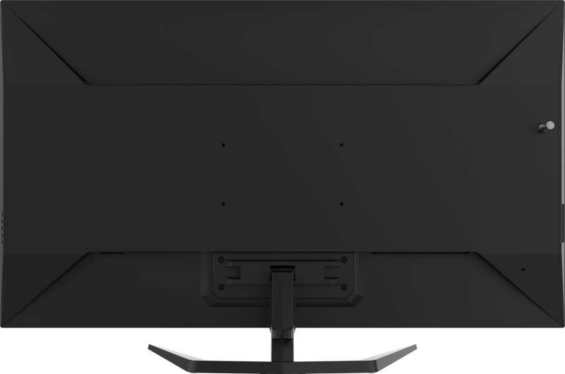 iiyama 42,5" G-Master G4380UHSU-B2 LED