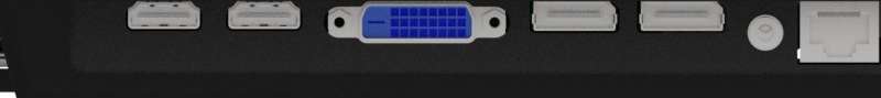 iiyama 42,5" LH4375UHS-B2AG IPS LED