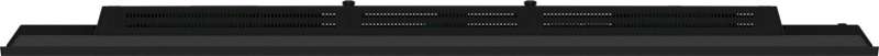 iiyama 42,5" LH4375UHS-B2AG IPS LED