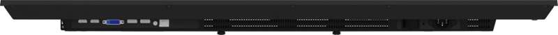 iiyama 42,5" LH4375UHS-B2AG IPS LED