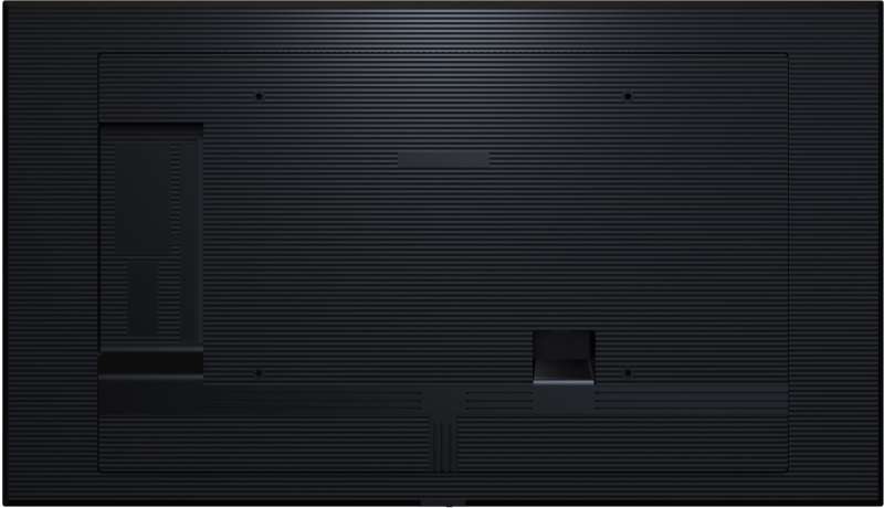 iiyama 42,5" ProLite LH4360UHS-B2AG LED Display