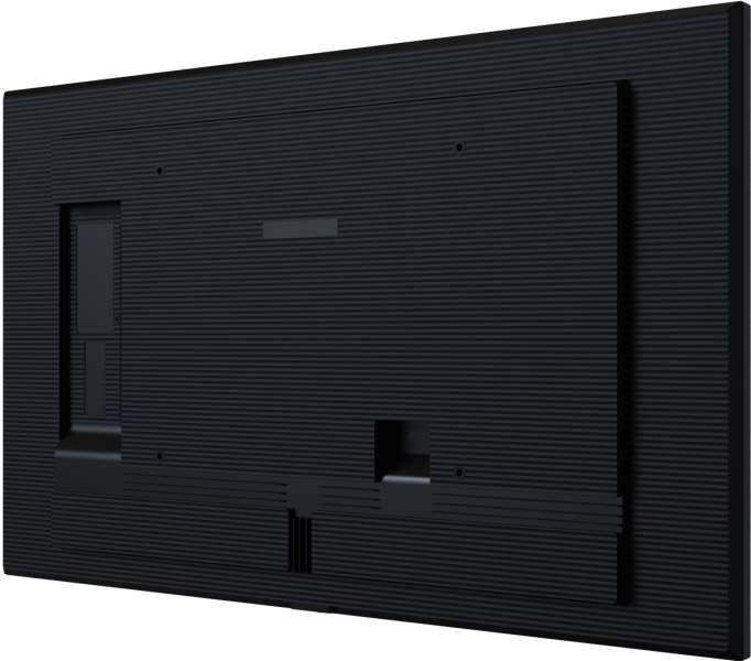 iiyama 42,5" ProLite LH4360UHS-B2AG LED Display