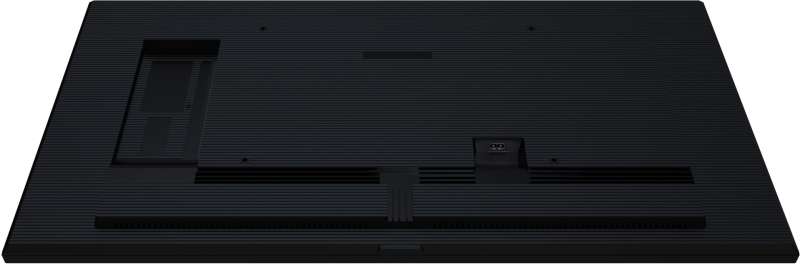 iiyama 42,5" ProLite LH4360UHS-B2AG LED Display