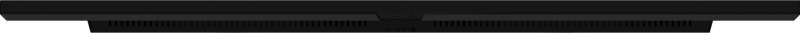 iiyama 42,5" ProLite LH4360UHS-B2AG LED Display
