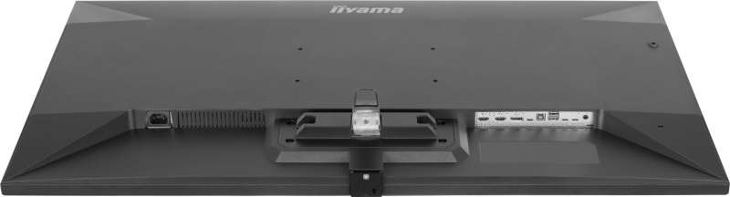 iiyama 42,5" ProLite X4373UHSU-B2 LED