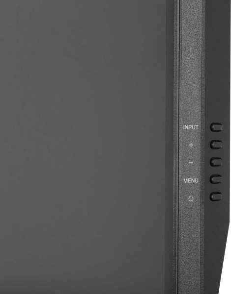 iiyama 42,5" ProLite X4373UHSU-B2 LED