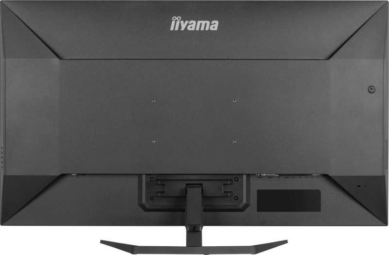 iiyama 42,5" ProLite X4373UHSU-B2 LED