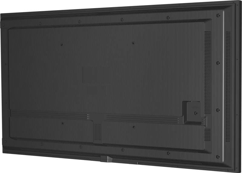 iiyama 42,5" T4329AS-B1AG LED