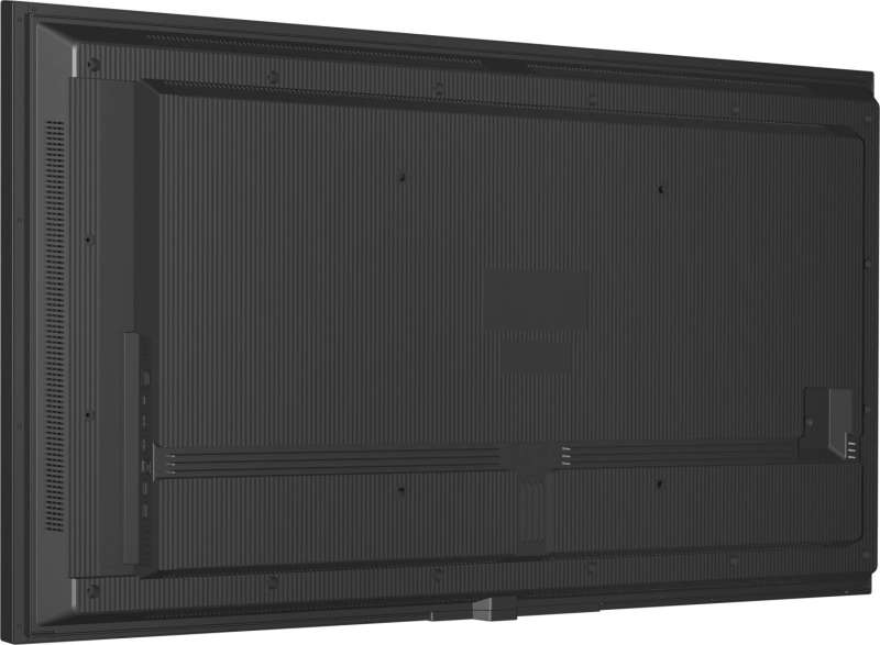 iiyama 42,5" T4329AS-B1AG LED