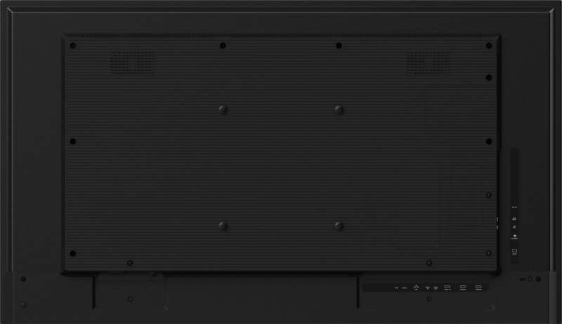 iiyama 42,5" ProLite LE4341S-B2 IPS LED