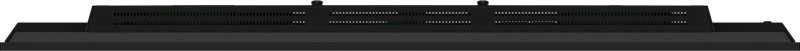 iiyama 43" ProLite LH4341UHS-B2 IPS LED Display