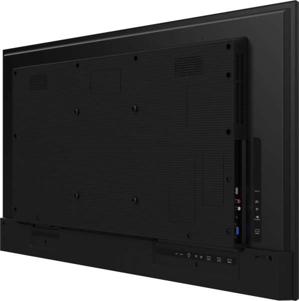 iiyama 43" ProLite LH4341UHS-B2 IPS LED Display