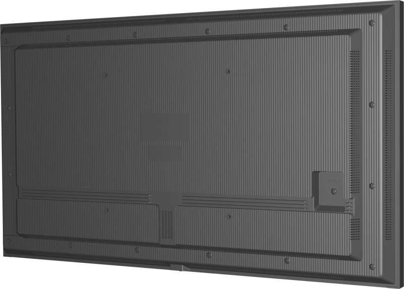 iiyama 43" ProLite LH4364UHS-B1AG IPS LED Display