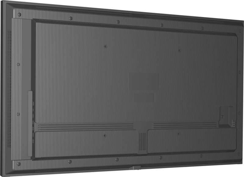 iiyama 43" ProLite LH4364UHS-B1AG IPS LED Display