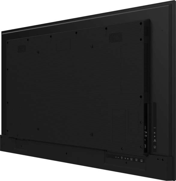 iiyama 54,6" LH5541UHS-B2 IPS LED