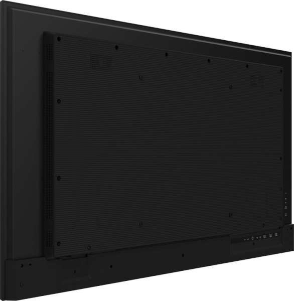 iiyama 54,6" LH5541UHS-B2 IPS LED