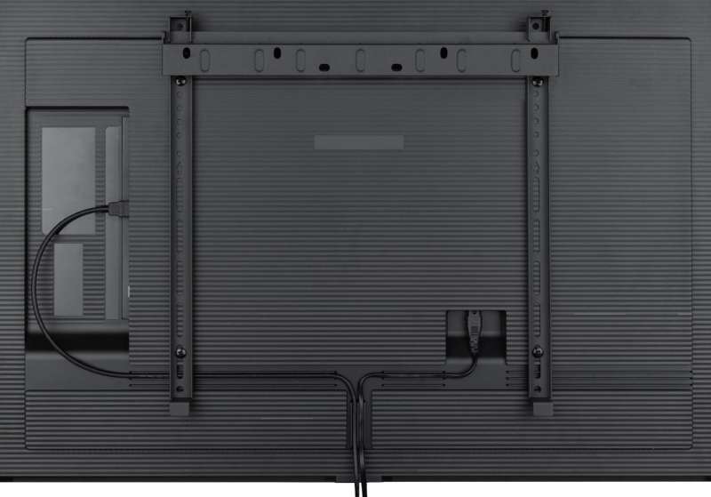 iiyama 54,6" LH5560UHS-B2AG LED