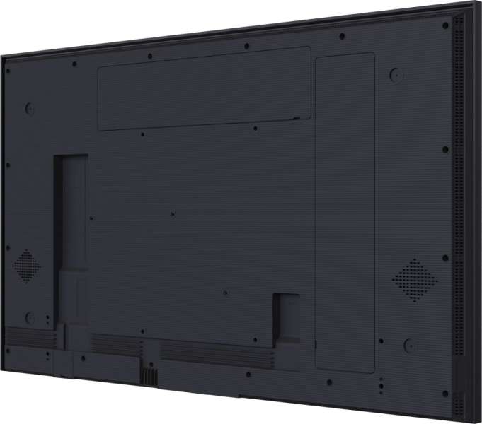 iiyama 54,6" LH5560UHS-B2AG LED