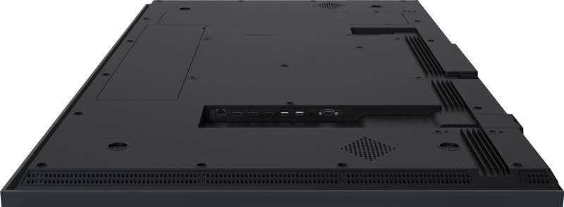 iiyama 54,6" LH5560UHS-B2AG LED