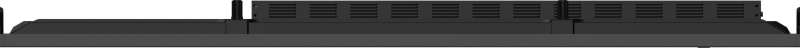 iiyama 65" ProLite TE6512MIS-B3AG IPS LED Display