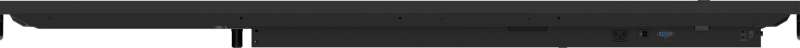 iiyama 65" ProLite TE6512MIS-B3AG IPS LED Display
