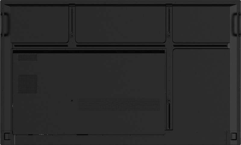 iiyama 65" ProLite TE6512MIS-B3AG IPS LED Display