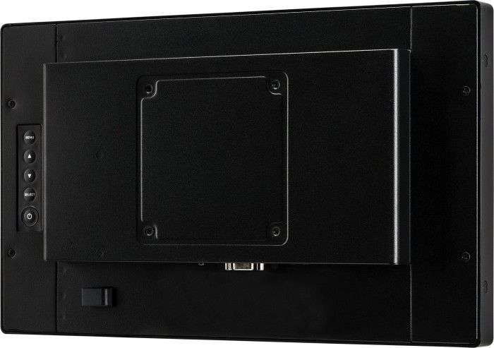 iiyama 15,6" ProLite TF1634MC-B8X IPS LED